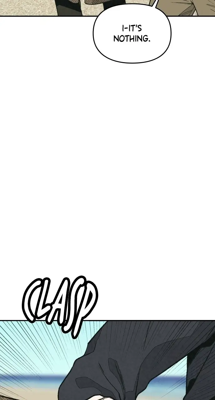 Read For Your Murder Manga Online