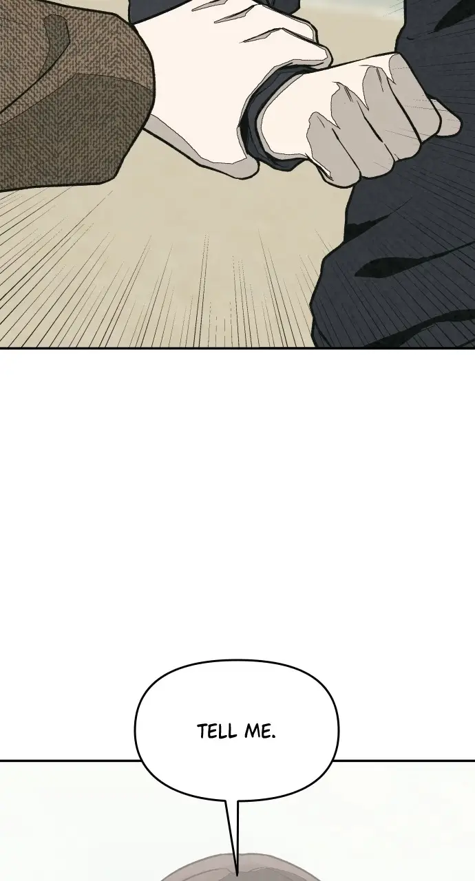 Read For Your Murder Manga Online