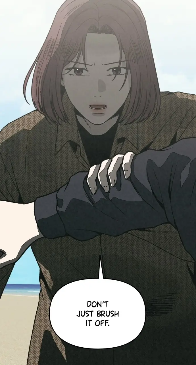 Read For Your Murder Manga Online