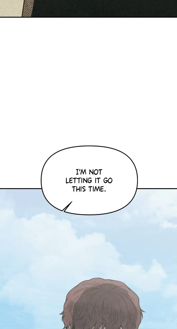 Read For Your Murder Manga Online