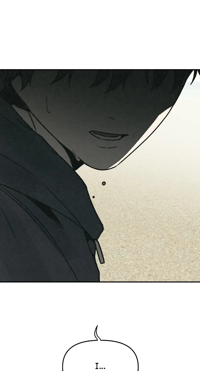 Read For Your Murder Manga Online