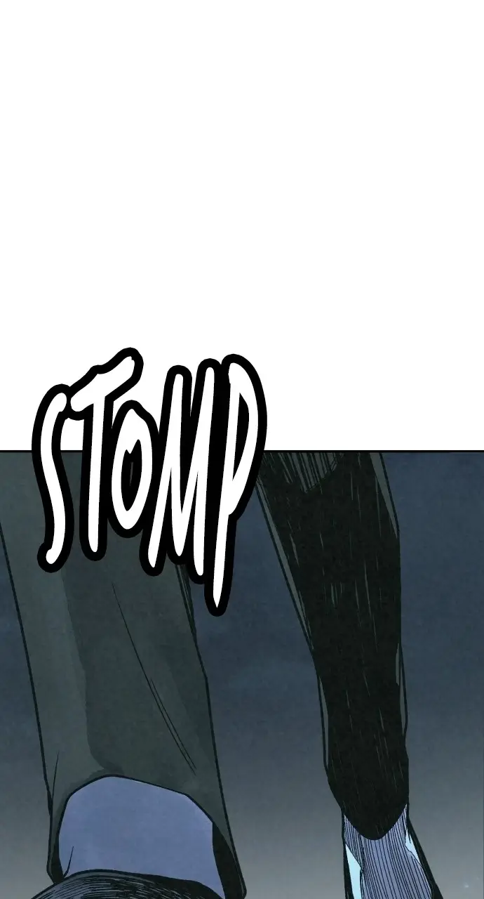 Read For Your Murder Manga Online
