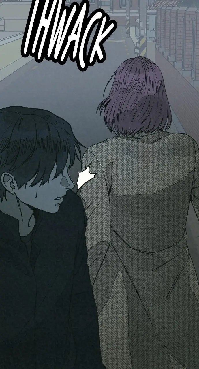 Read For Your Murder Manga Online