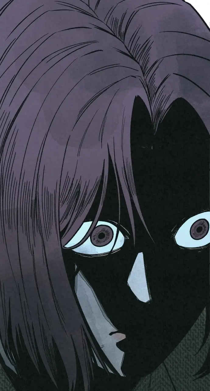 Read For Your Murder Manga Online