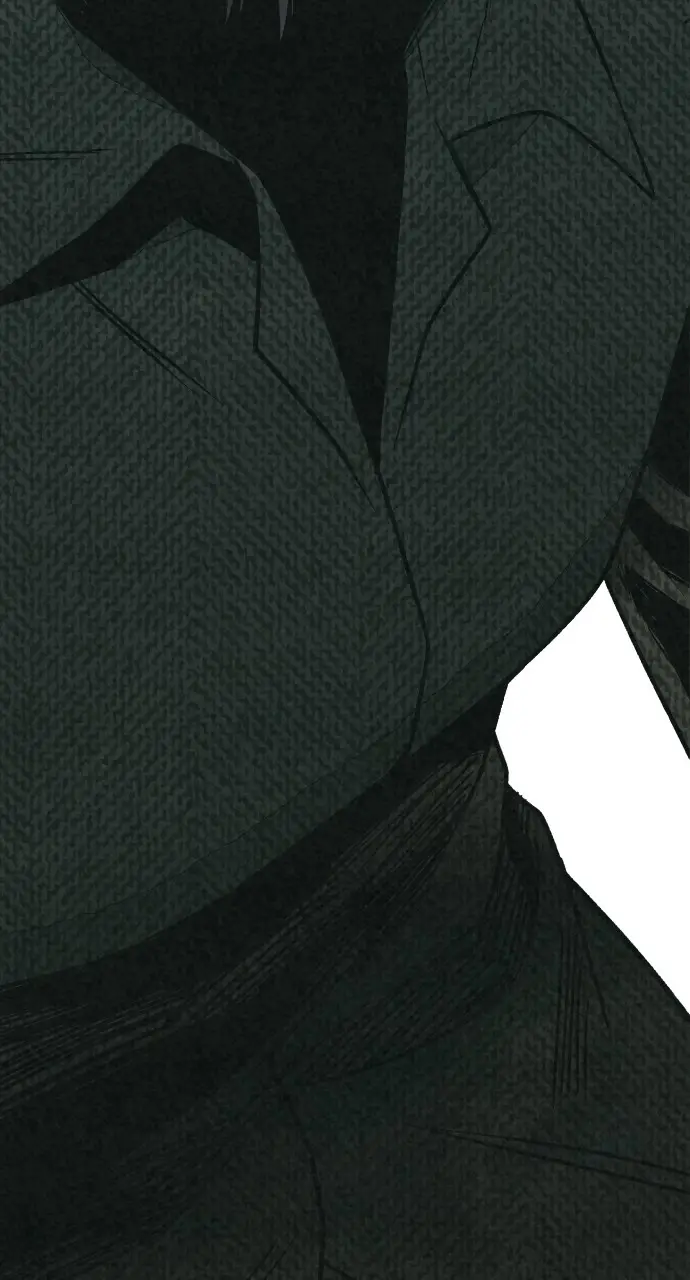 Read For Your Murder Manga Online