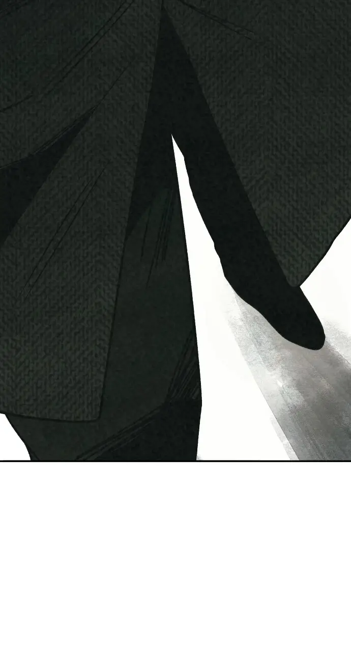 Read For Your Murder Manga Online