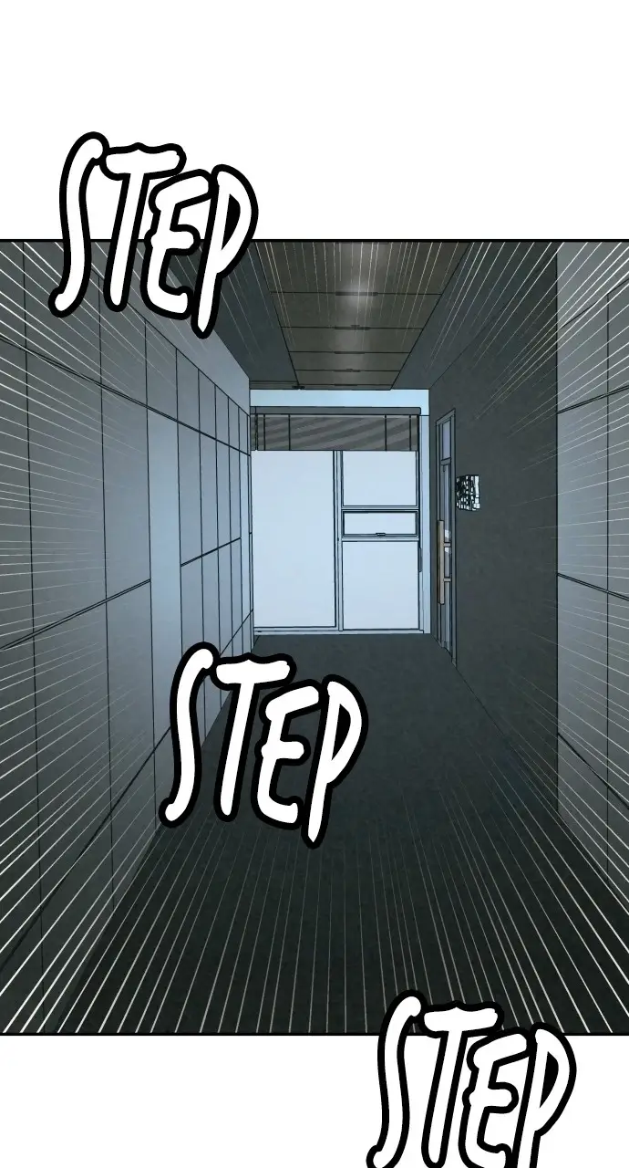 Read For Your Murder Manga Online