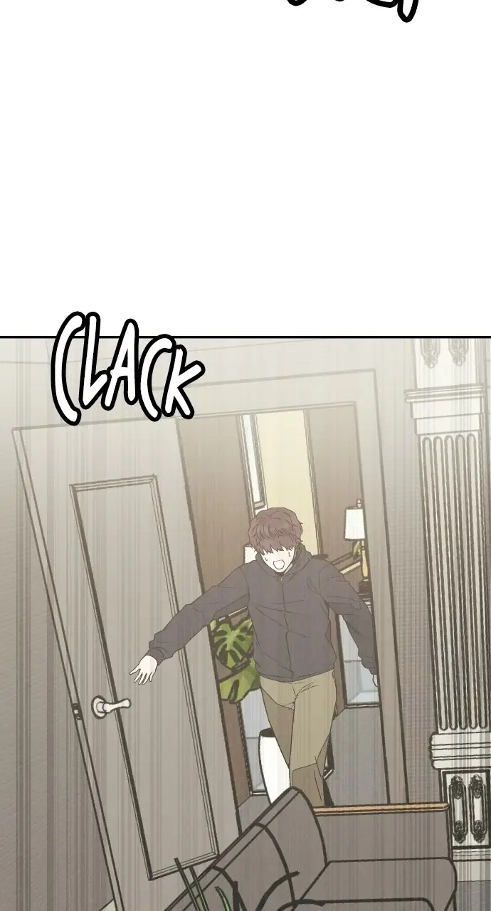 Read For Your Murder Manga Online
