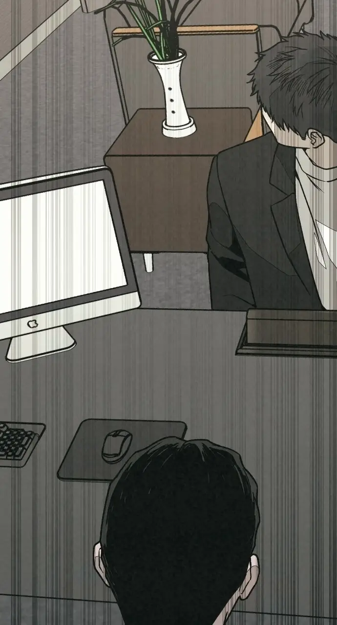 Read For Your Murder Manga Online