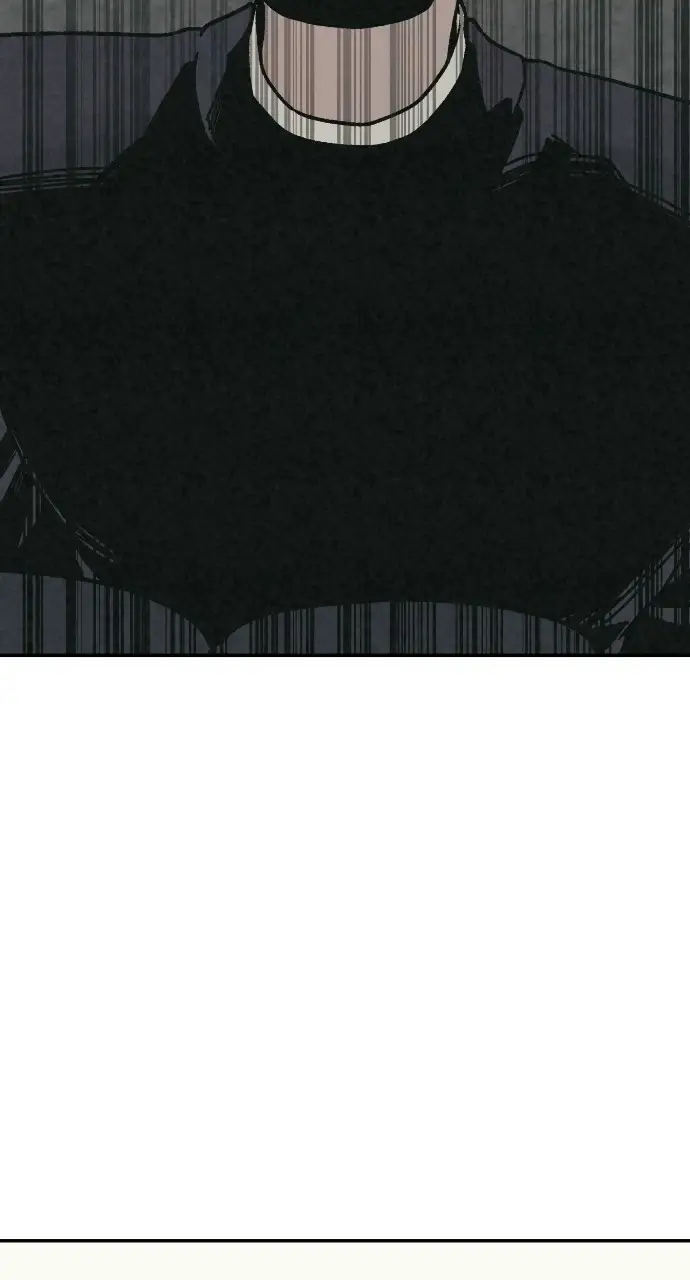 Read For Your Murder Manga Online