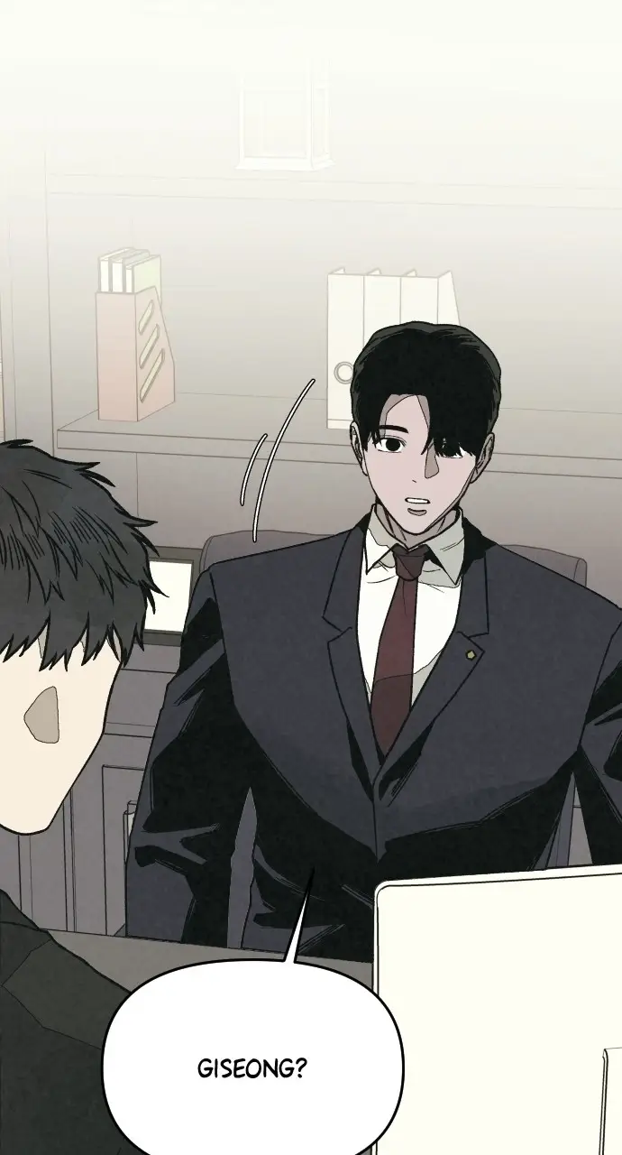 Read For Your Murder Manga Online