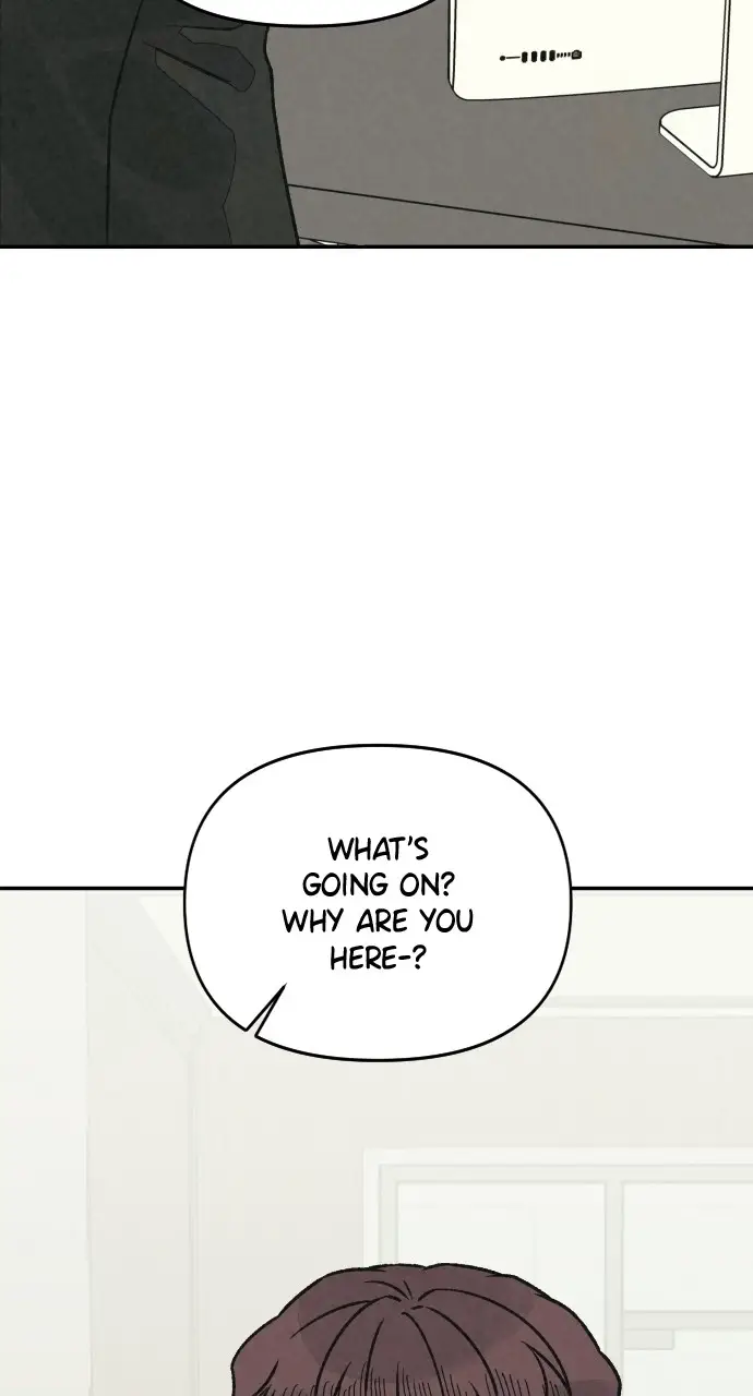 Read For Your Murder Manga Online