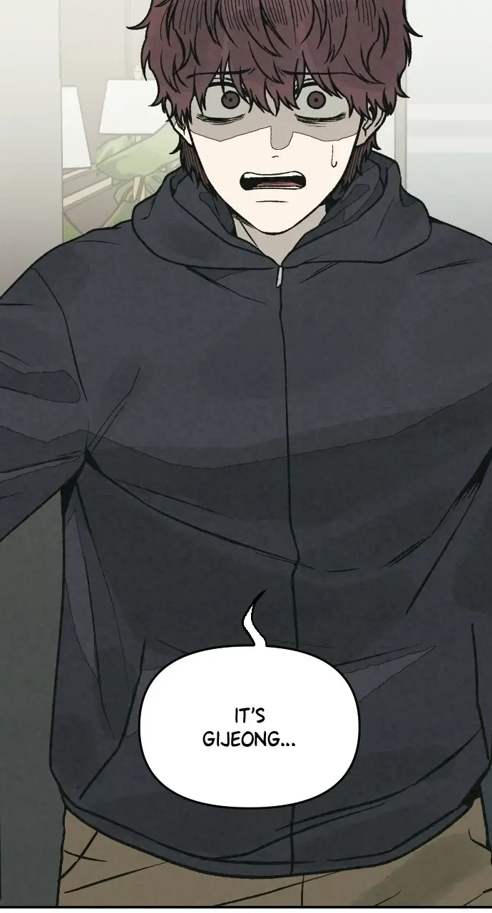 Read For Your Murder Manga Online