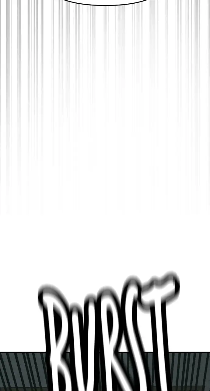 Read For Your Murder Manga Online
