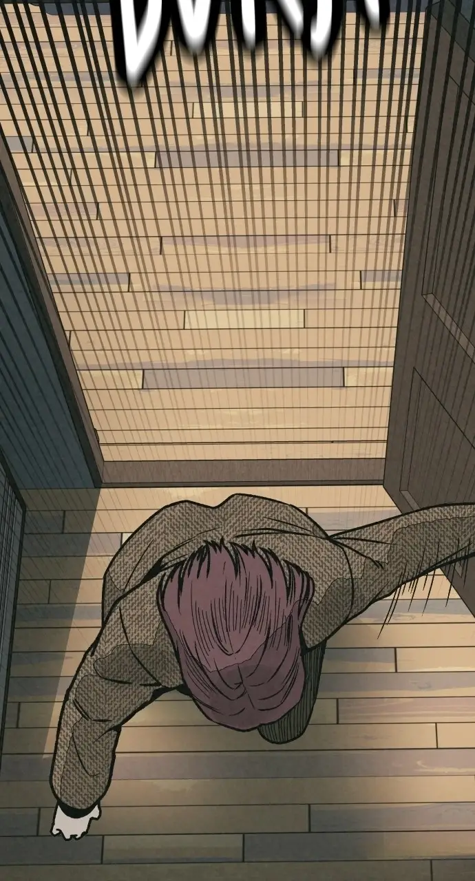 Read For Your Murder Manga Online