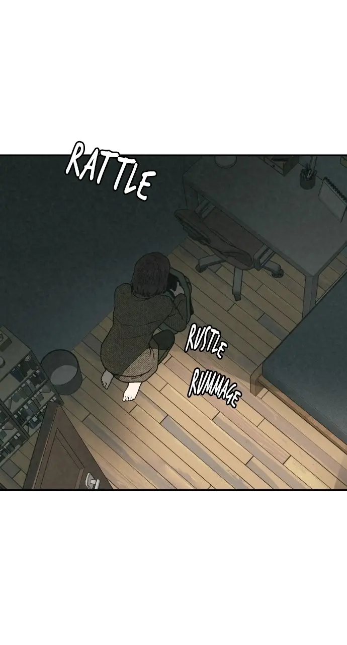 Read For Your Murder Manga Online