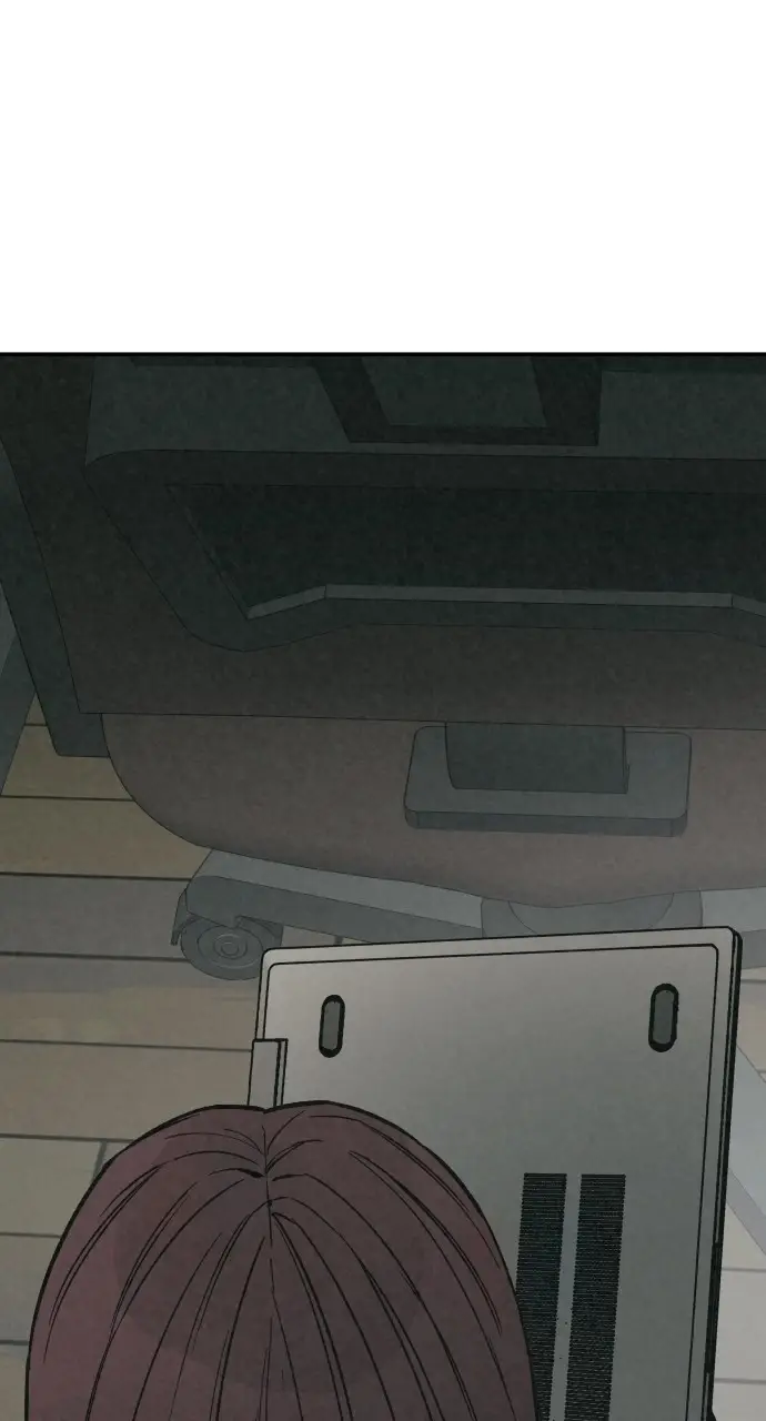 Read For Your Murder Manga Online