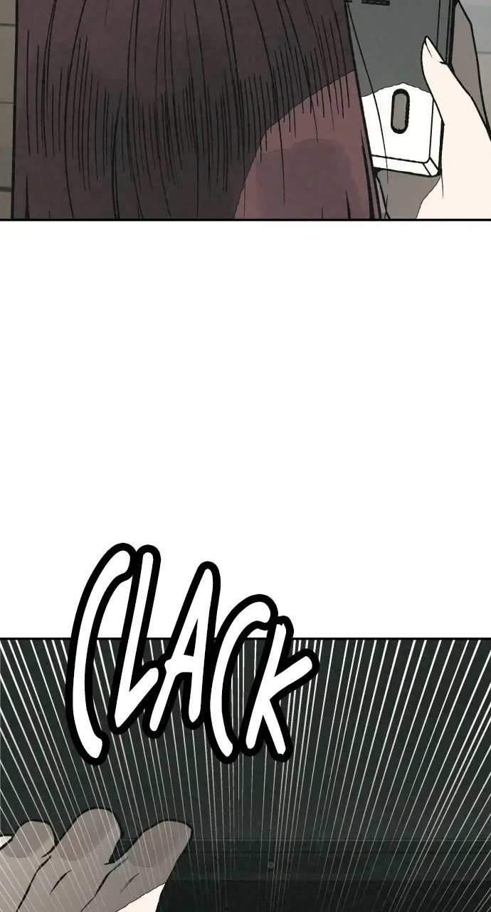 Read For Your Murder Manga Online