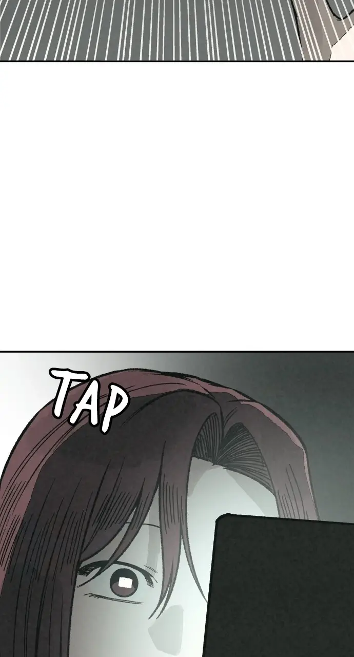 Read For Your Murder Manga Online