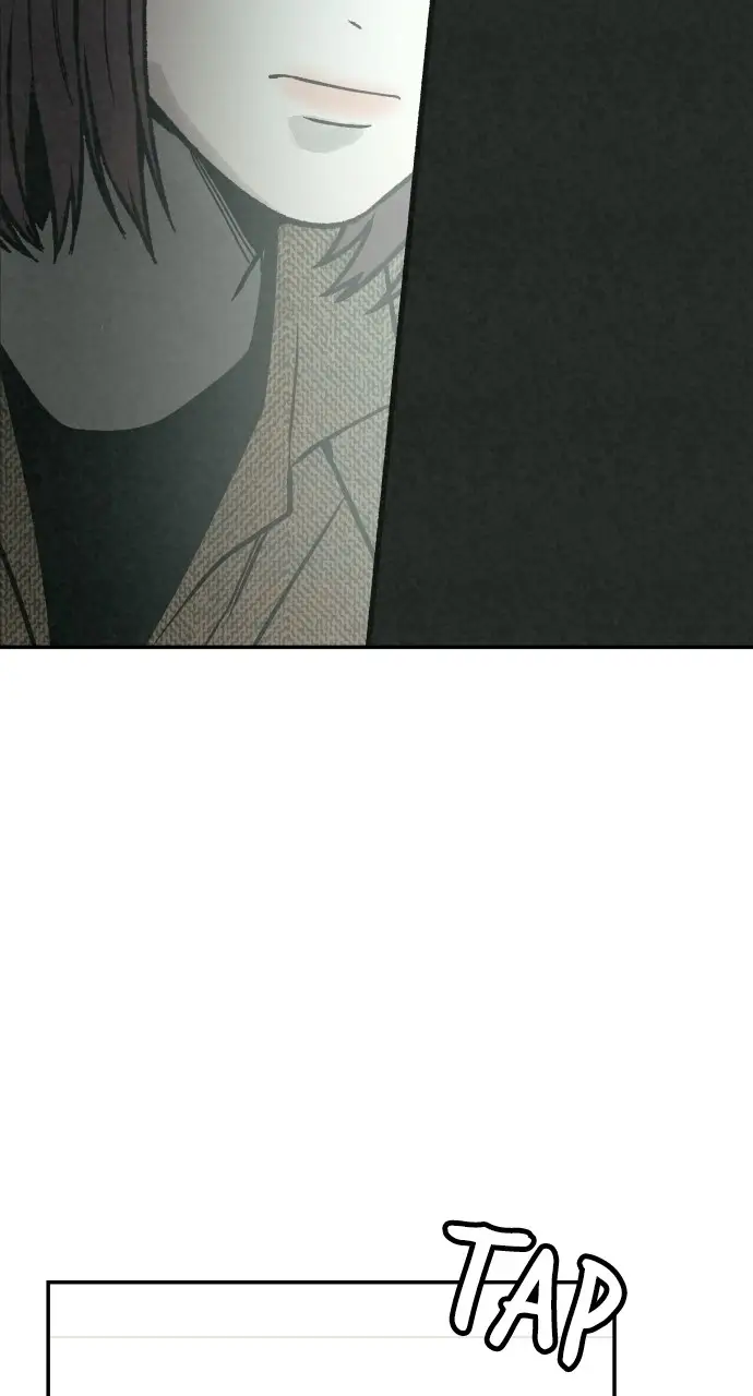 Read For Your Murder Manga Online