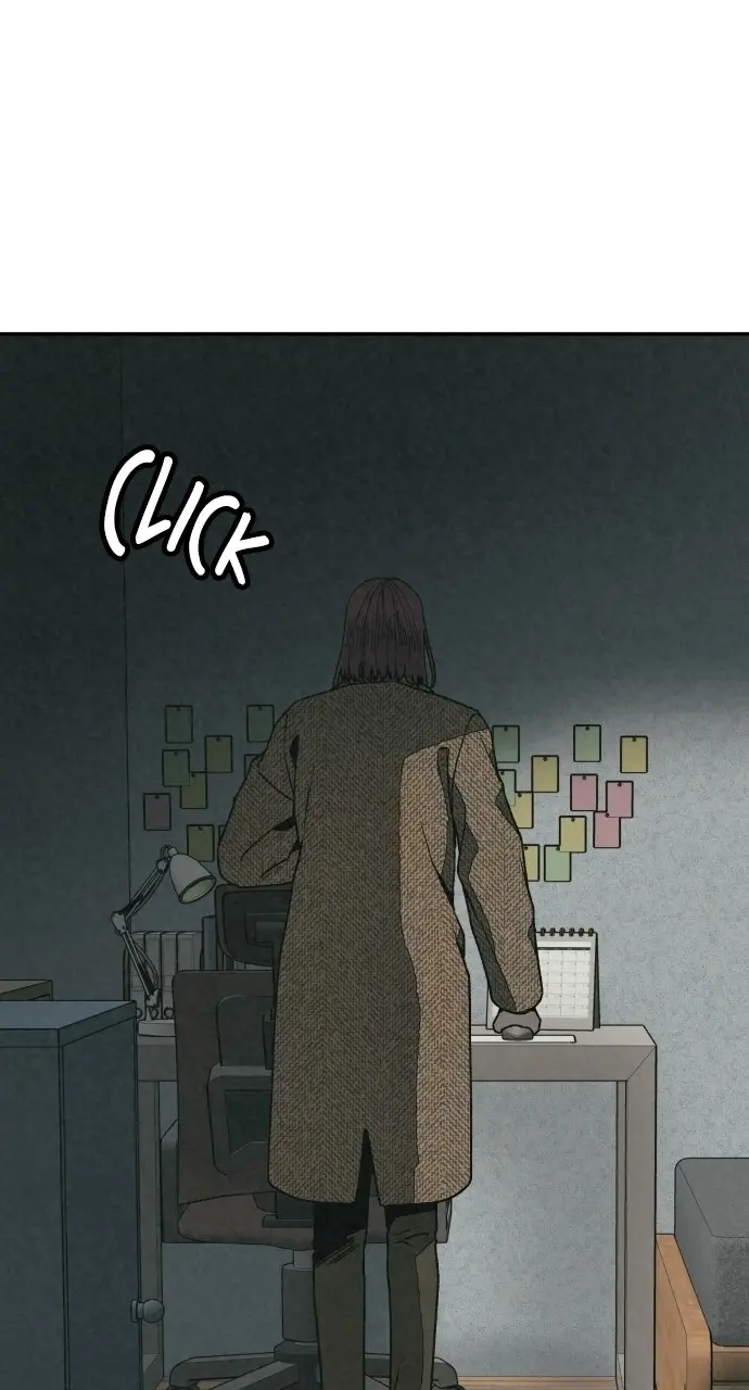 Read For Your Murder Manga Online