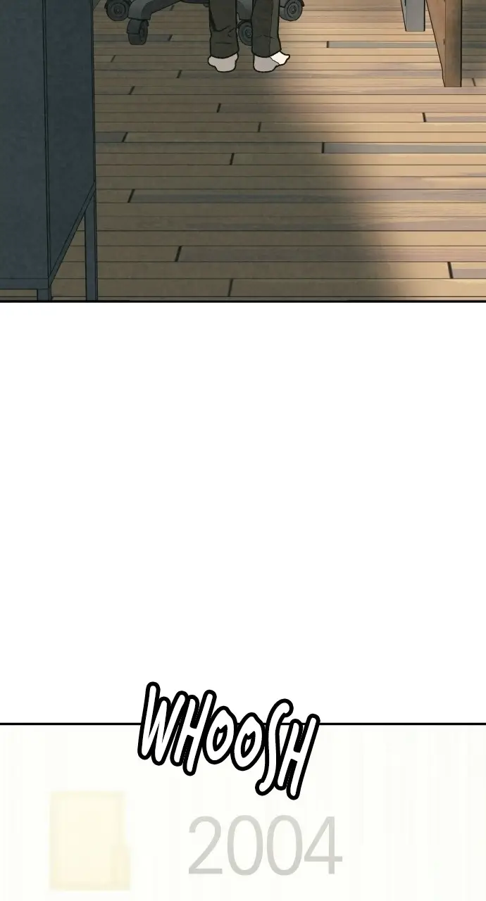 Read For Your Murder Manga Online
