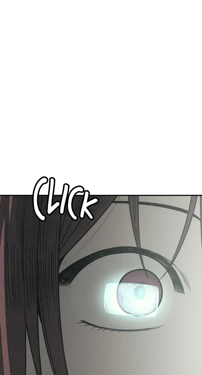 Read For Your Murder Manga Online
