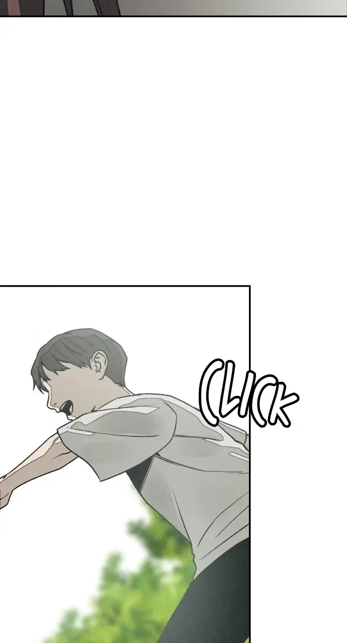 Read For Your Murder Manga Online