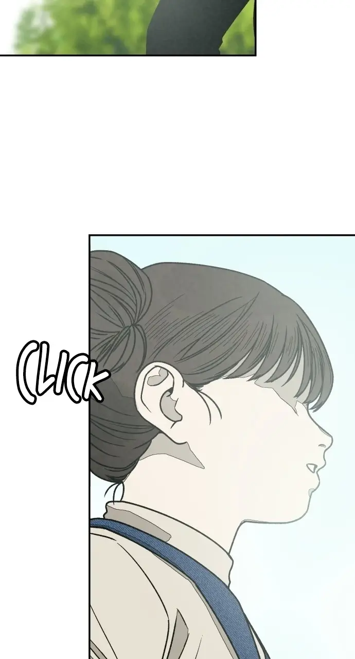 Read For Your Murder Manga Online