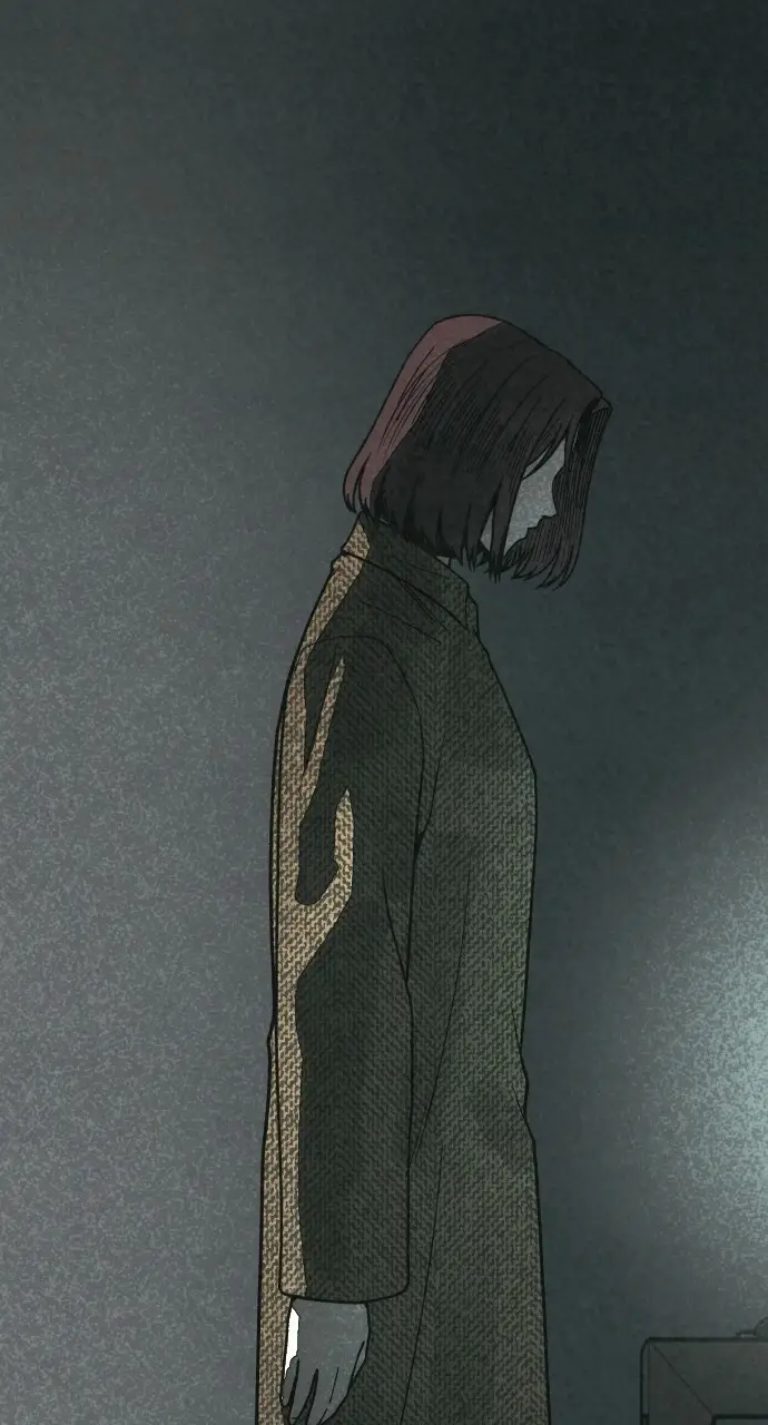Read For Your Murder Manga Online