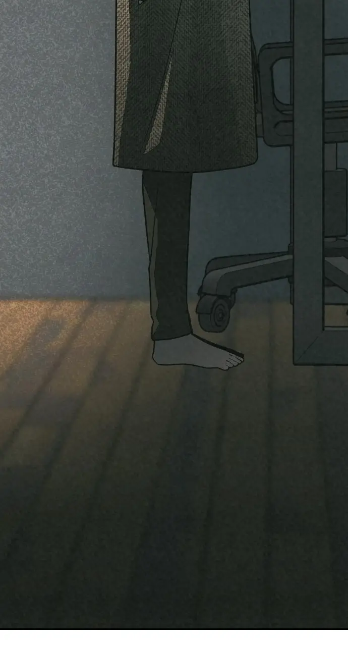 Read For Your Murder Manga Online
