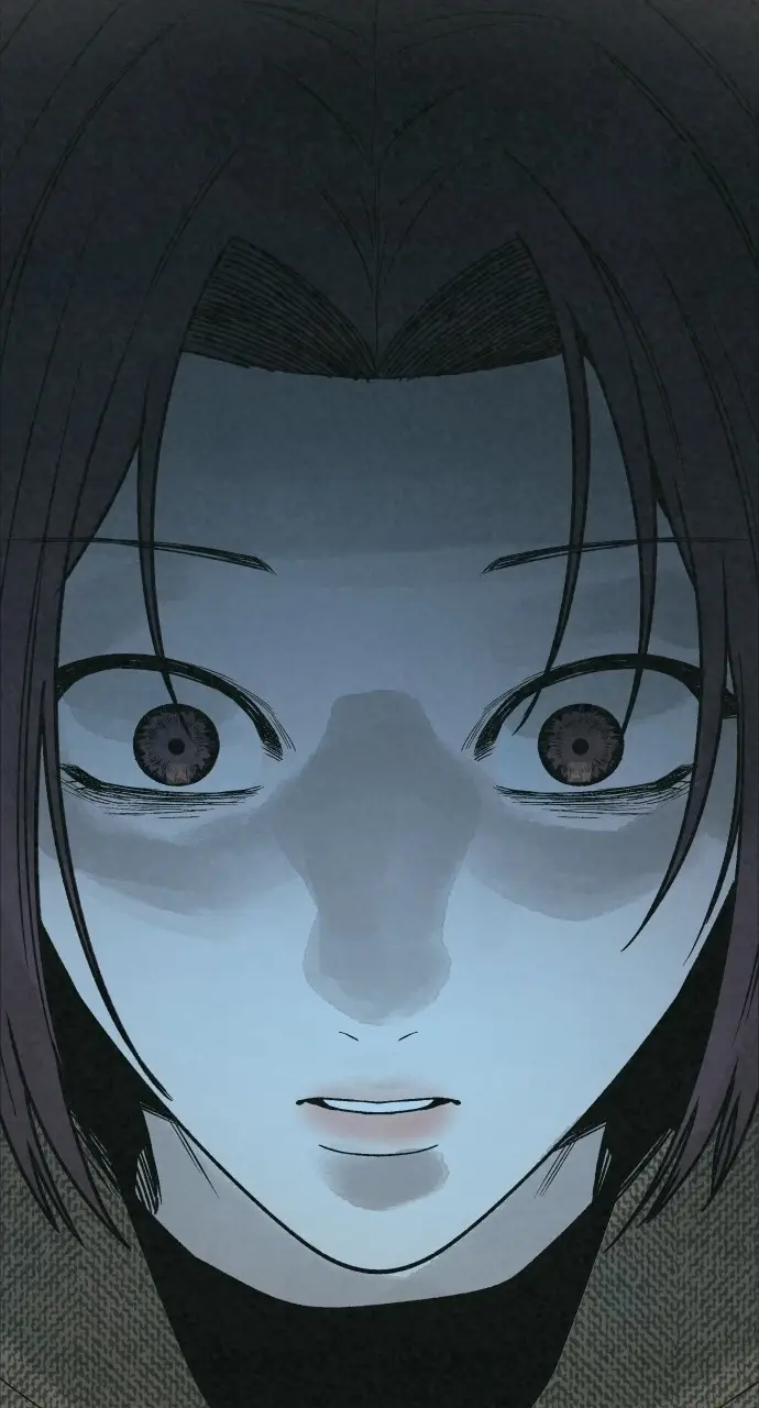 Read For Your Murder Manga Online