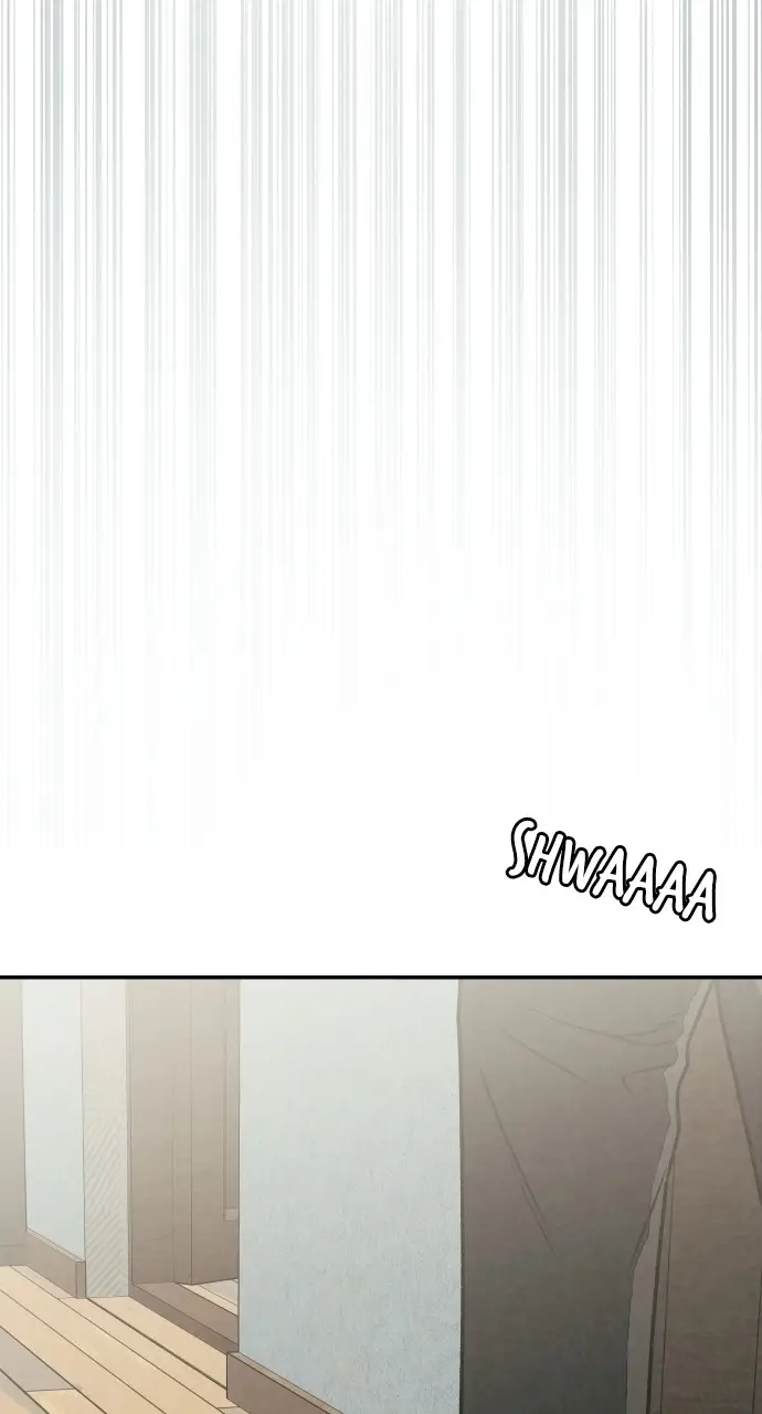 Read For Your Murder Manga Online