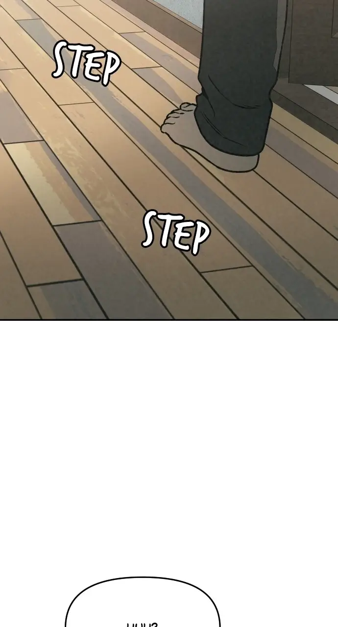 Read For Your Murder Manga Online