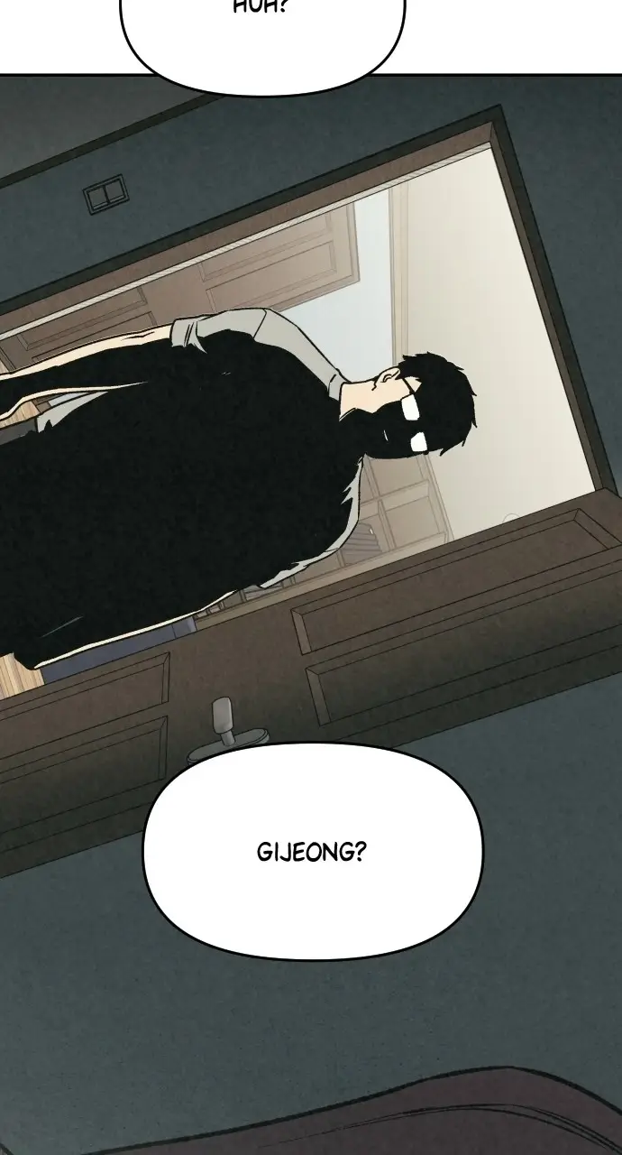 Read For Your Murder Manga Online