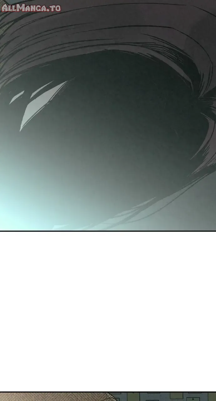 Read For Your Murder Manga Online