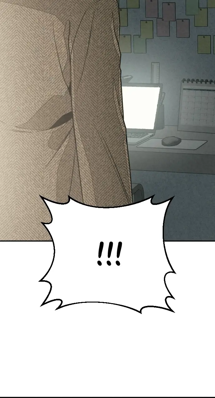 Read For Your Murder Manga Online