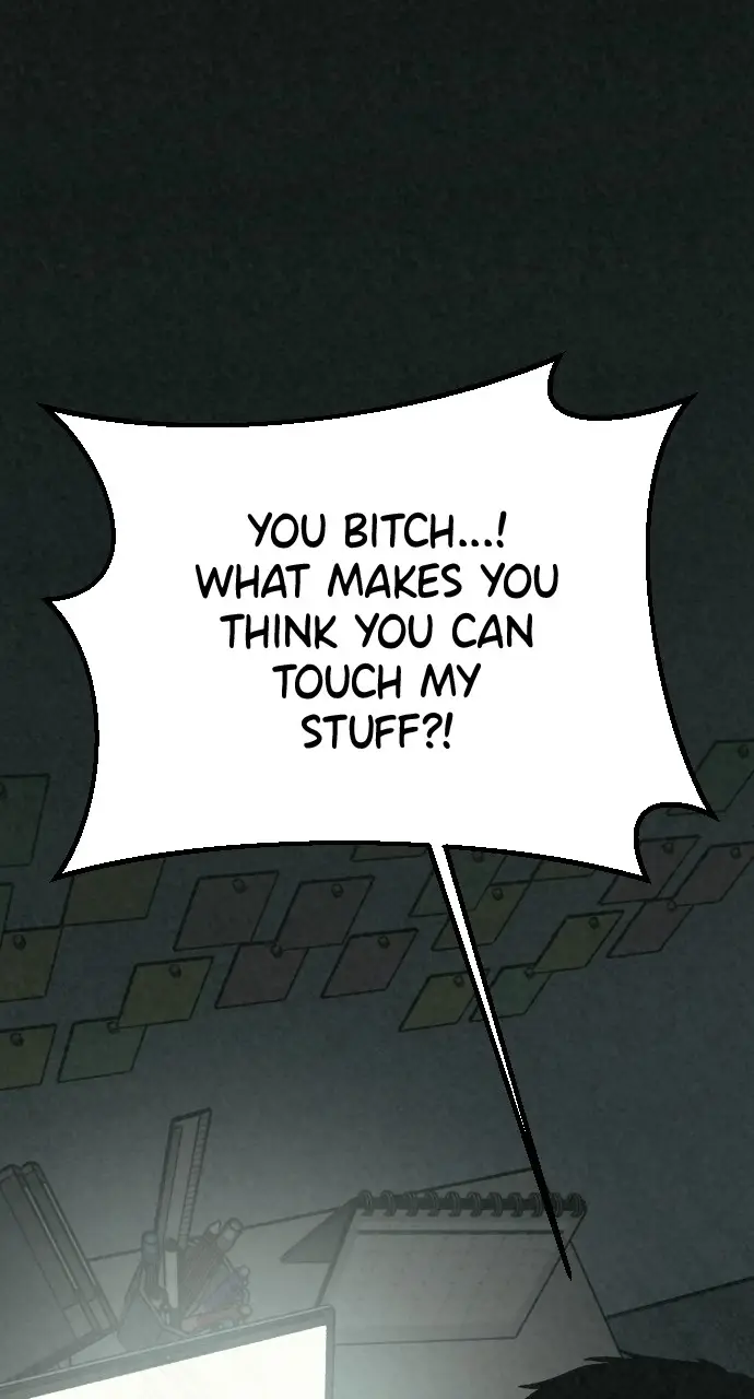 Read For Your Murder Manga Online