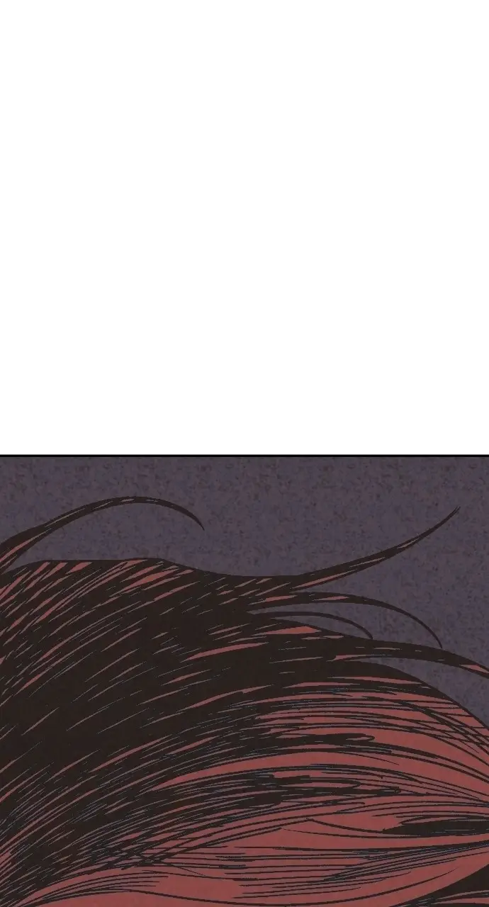 Read For Your Murder Manga Online