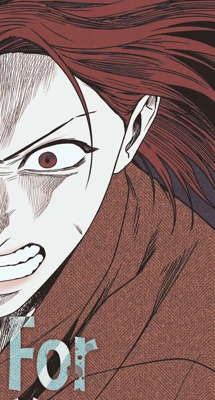 Read For Your Murder Manga Online