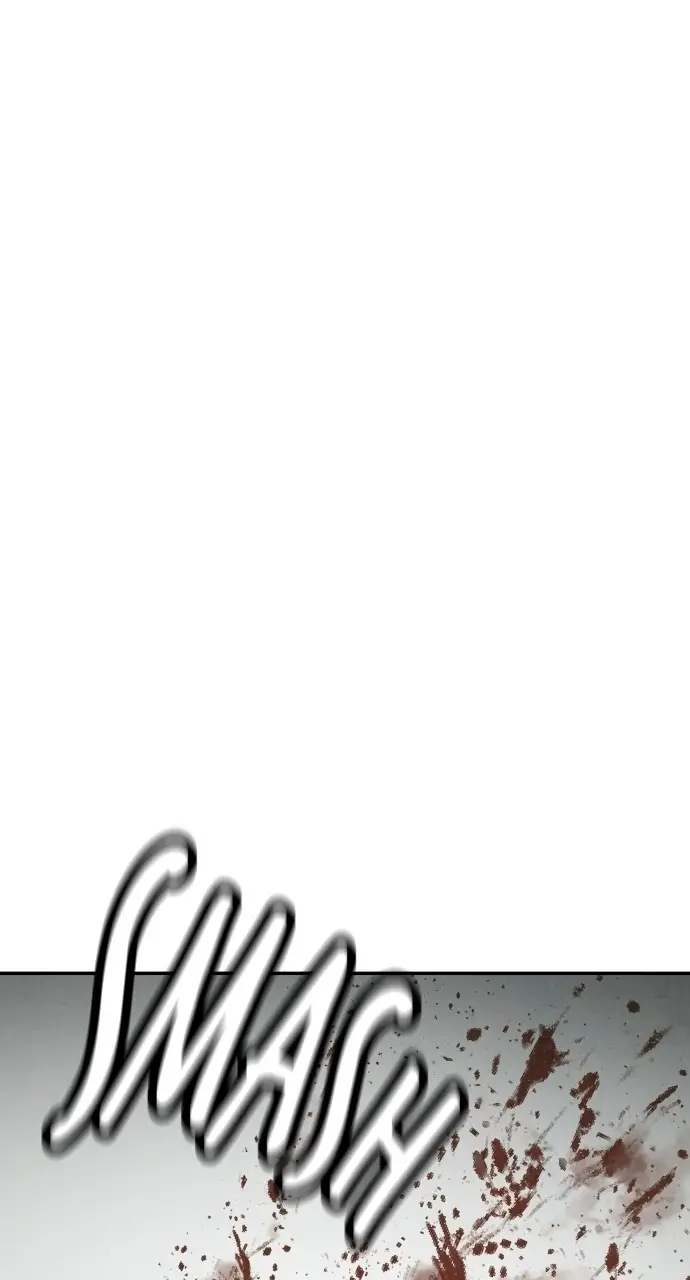 Read For Your Murder Manga Online
