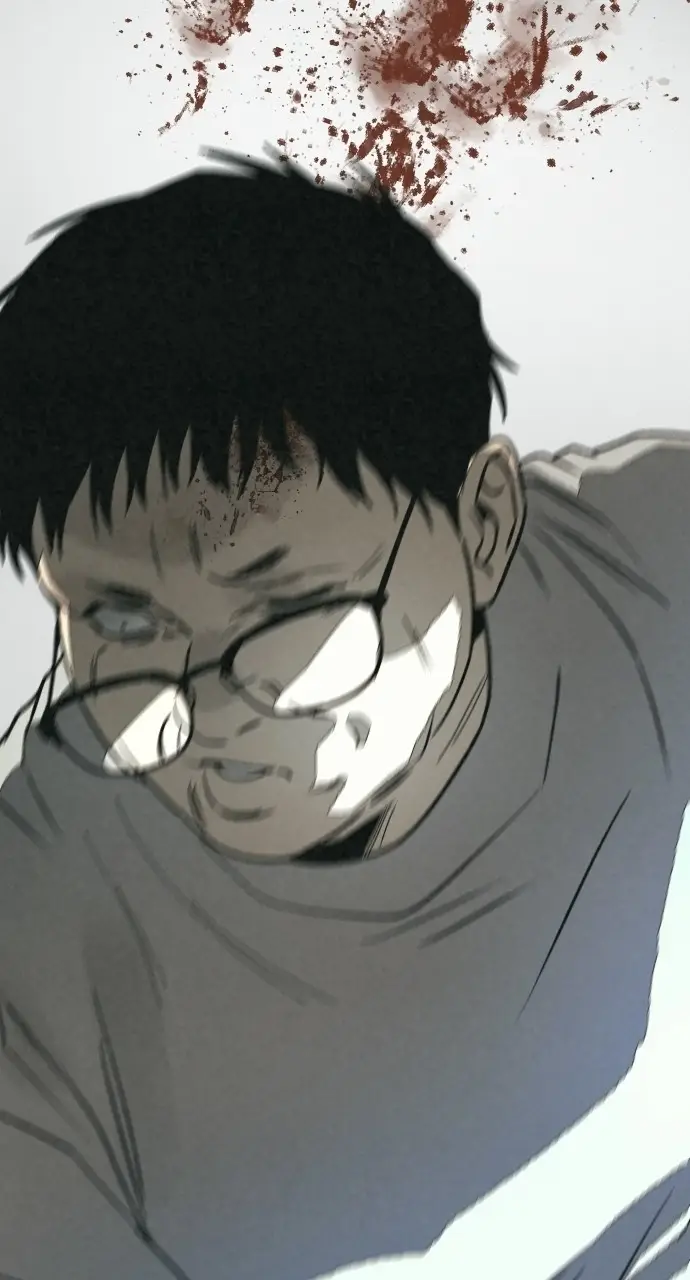 Read For Your Murder Manga Online