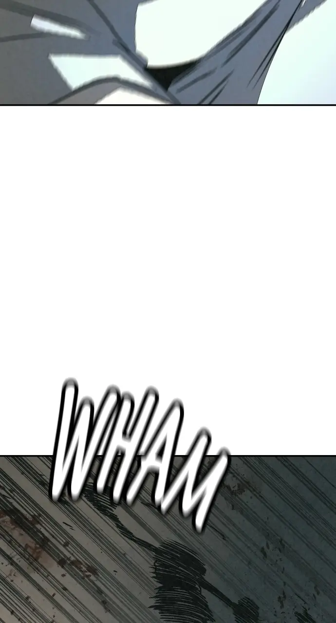 Read For Your Murder Manga Online