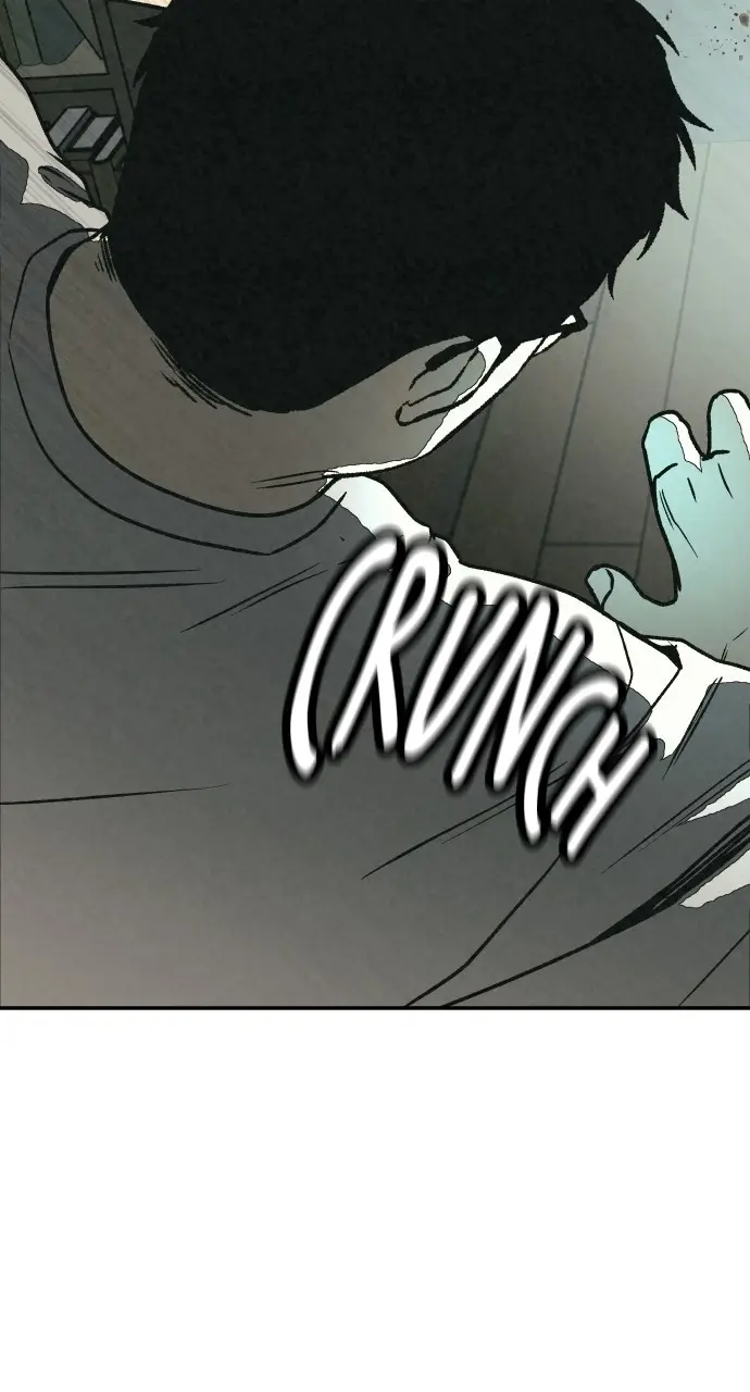 Read For Your Murder Manga Online