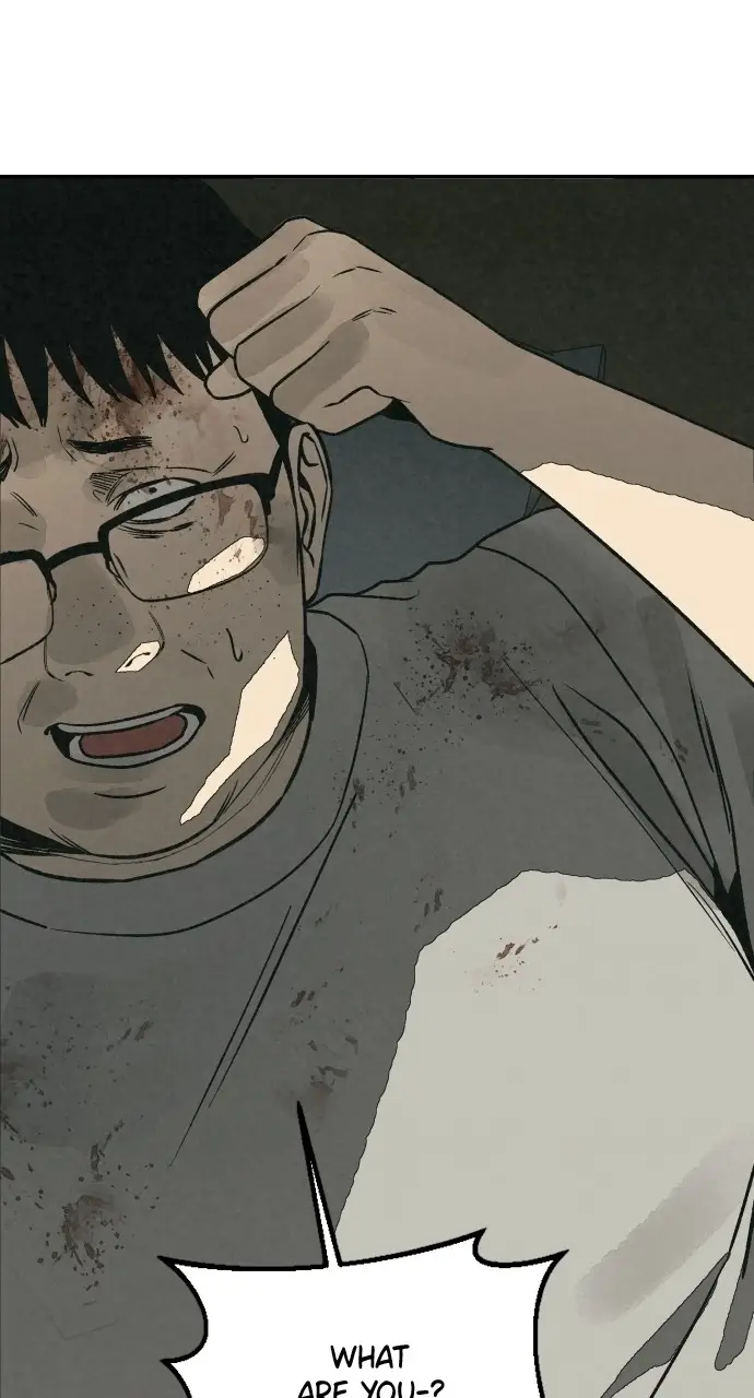 Read For Your Murder Manga Online