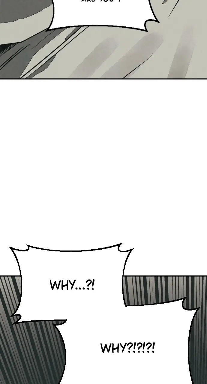 Read For Your Murder Manga Online