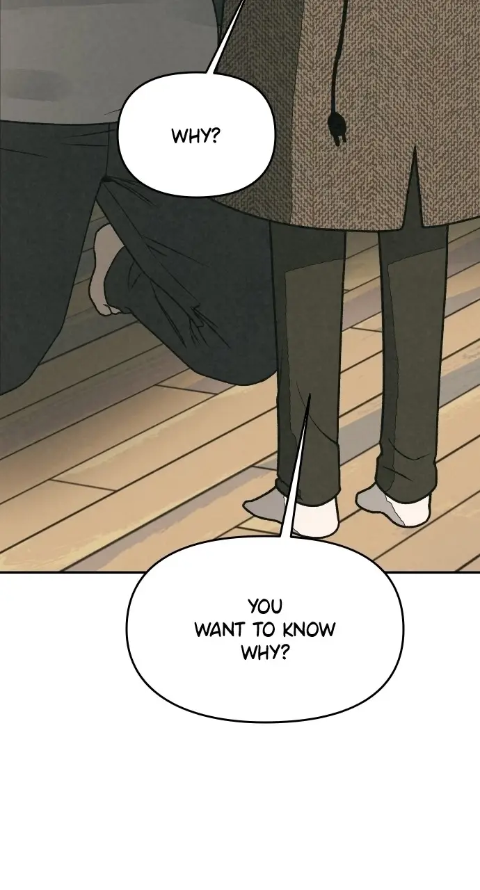 Read For Your Murder Manga Online