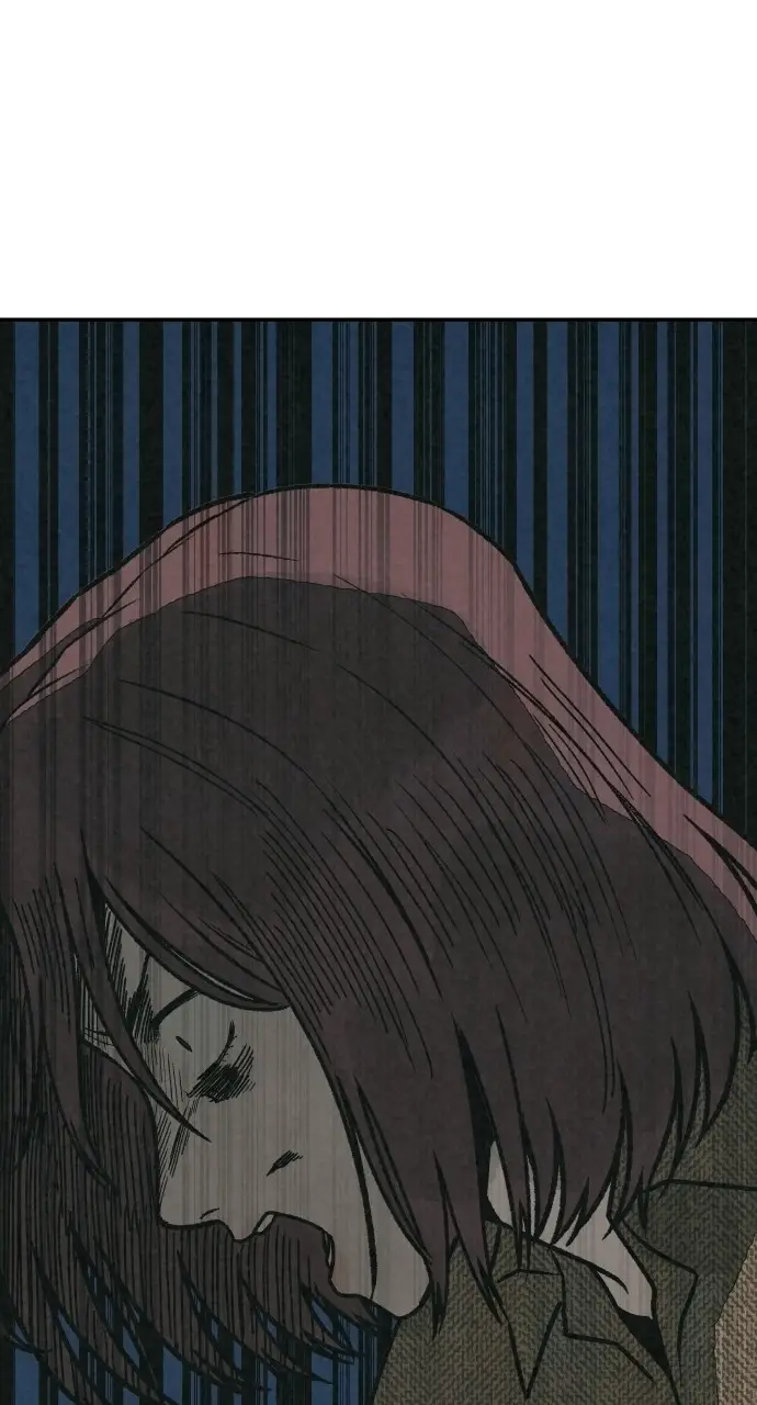 Read For Your Murder Manga Online