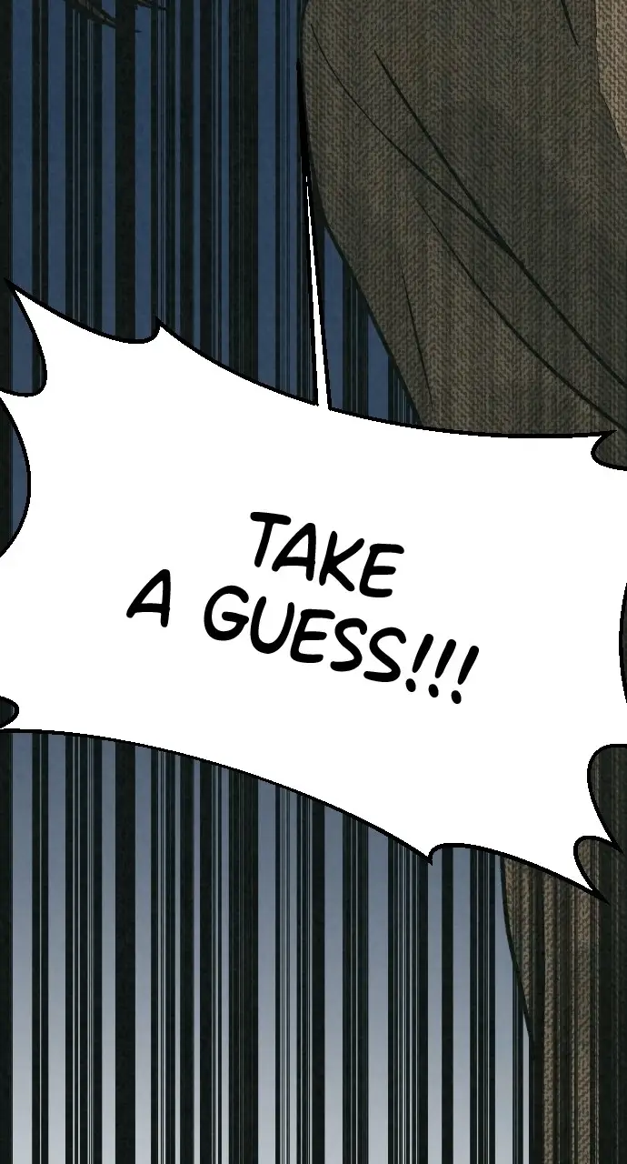 Read For Your Murder Manga Online