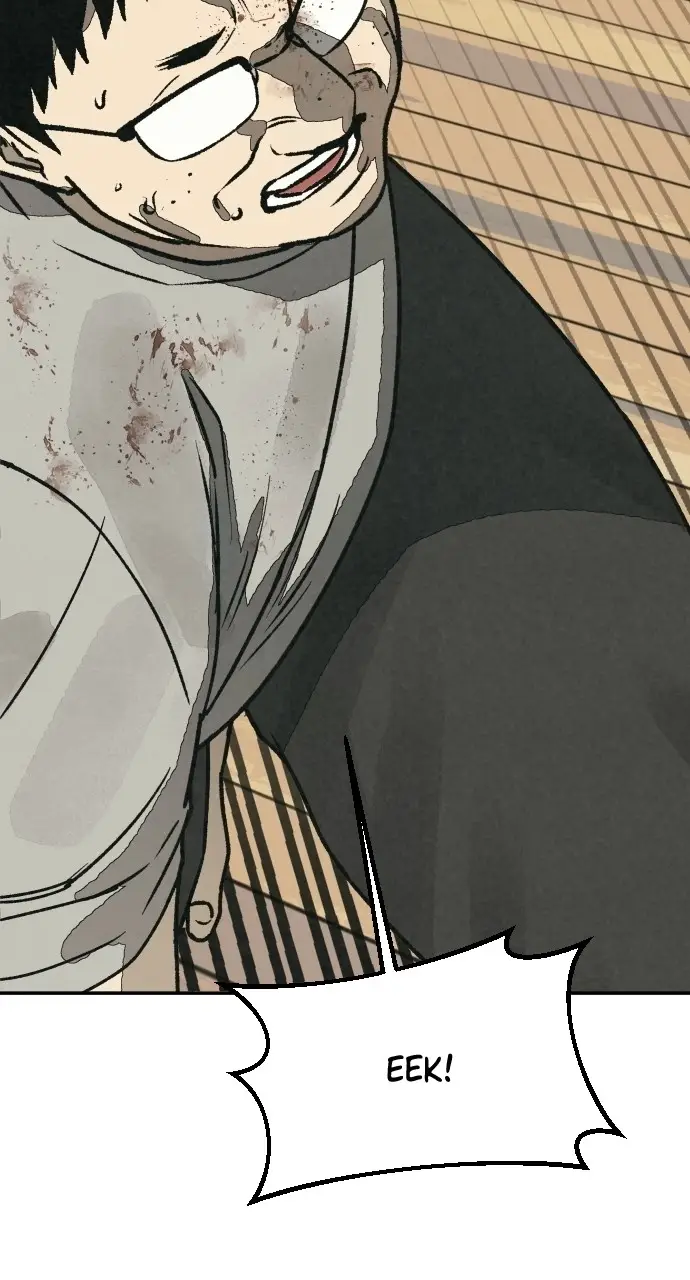 Read For Your Murder Manga Online